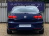 USED 2018 68 VOLKSWAGEN PASSAT 1.5 TSI EVO SE Business Saloon 4dr Petrol Manual Euro 6 (s/s) (150 ps) 