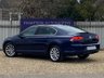 USED 2018 68 VOLKSWAGEN PASSAT 1.5 TSI EVO SE Business Saloon 4dr Petrol Manual Euro 6 (s/s) (150 ps) 