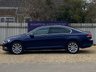 USED 2018 68 VOLKSWAGEN PASSAT 1.5 TSI EVO SE Business Saloon 4dr Petrol Manual Euro 6 (s/s) (150 ps) 