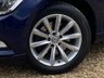 USED 2018 68 VOLKSWAGEN PASSAT 1.5 TSI EVO SE Business Saloon 4dr Petrol Manual Euro 6 (s/s) (150 ps) 