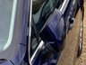 USED 2018 68 VOLKSWAGEN PASSAT 1.5 TSI EVO SE Business Saloon 4dr Petrol Manual Euro 6 (s/s) (150 ps) 