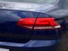 USED 2018 68 VOLKSWAGEN PASSAT 1.5 TSI EVO SE Business Saloon 4dr Petrol Manual Euro 6 (s/s) (150 ps) 