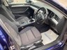 USED 2018 68 VOLKSWAGEN PASSAT 1.5 TSI EVO SE Business Saloon 4dr Petrol Manual Euro 6 (s/s) (150 ps) 