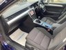 USED 2018 68 VOLKSWAGEN PASSAT 1.5 TSI EVO SE Business Saloon 4dr Petrol Manual Euro 6 (s/s) (150 ps) 