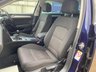 USED 2018 68 VOLKSWAGEN PASSAT 1.5 TSI EVO SE Business Saloon 4dr Petrol Manual Euro 6 (s/s) (150 ps) 