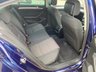 USED 2018 68 VOLKSWAGEN PASSAT 1.5 TSI EVO SE Business Saloon 4dr Petrol Manual Euro 6 (s/s) (150 ps) 