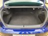 USED 2018 68 VOLKSWAGEN PASSAT 1.5 TSI EVO SE Business Saloon 4dr Petrol Manual Euro 6 (s/s) (150 ps) 