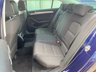 USED 2018 68 VOLKSWAGEN PASSAT 1.5 TSI EVO SE Business Saloon 4dr Petrol Manual Euro 6 (s/s) (150 ps) 