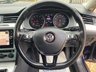 USED 2018 68 VOLKSWAGEN PASSAT 1.5 TSI EVO SE Business Saloon 4dr Petrol Manual Euro 6 (s/s) (150 ps) 