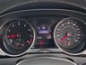 USED 2018 68 VOLKSWAGEN PASSAT 1.5 TSI EVO SE Business Saloon 4dr Petrol Manual Euro 6 (s/s) (150 ps) 