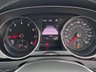USED 2018 68 VOLKSWAGEN PASSAT 1.5 TSI EVO SE Business Saloon 4dr Petrol Manual Euro 6 (s/s) (150 ps) 