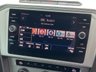 USED 2018 68 VOLKSWAGEN PASSAT 1.5 TSI EVO SE Business Saloon 4dr Petrol Manual Euro 6 (s/s) (150 ps) 