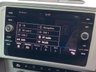 USED 2018 68 VOLKSWAGEN PASSAT 1.5 TSI EVO SE Business Saloon 4dr Petrol Manual Euro 6 (s/s) (150 ps) 