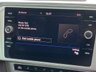USED 2018 68 VOLKSWAGEN PASSAT 1.5 TSI EVO SE Business Saloon 4dr Petrol Manual Euro 6 (s/s) (150 ps) 