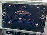 USED 2018 68 VOLKSWAGEN PASSAT 1.5 TSI EVO SE Business Saloon 4dr Petrol Manual Euro 6 (s/s) (150 ps) 