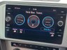USED 2018 68 VOLKSWAGEN PASSAT 1.5 TSI EVO SE Business Saloon 4dr Petrol Manual Euro 6 (s/s) (150 ps) 