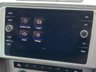 USED 2018 68 VOLKSWAGEN PASSAT 1.5 TSI EVO SE Business Saloon 4dr Petrol Manual Euro 6 (s/s) (150 ps) 