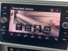 USED 2018 68 VOLKSWAGEN PASSAT 1.5 TSI EVO SE Business Saloon 4dr Petrol Manual Euro 6 (s/s) (150 ps) 