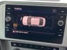 USED 2018 68 VOLKSWAGEN PASSAT 1.5 TSI EVO SE Business Saloon 4dr Petrol Manual Euro 6 (s/s) (150 ps) 