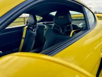 USED 2016 16 PORSCHE CAYMAN 3.8 981 GT4 Coupe 2dr Petrol Manual Euro 6 (385 ps) 