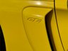 USED 2016 16 PORSCHE CAYMAN 3.8 981 GT4 Coupe 2dr Petrol Manual Euro 6 (385 ps) 