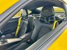 USED 2016 16 PORSCHE CAYMAN 3.8 981 GT4 Coupe 2dr Petrol Manual Euro 6 (385 ps) 