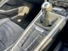 USED 2016 16 PORSCHE CAYMAN 3.8 981 GT4 Coupe 2dr Petrol Manual Euro 6 (385 ps) 