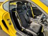 USED 2016 16 PORSCHE CAYMAN 3.8 981 GT4 Coupe 2dr Petrol Manual Euro 6 (385 ps) 