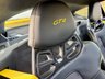USED 2016 16 PORSCHE CAYMAN 3.8 981 GT4 Coupe 2dr Petrol Manual Euro 6 (385 ps) 