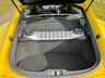 USED 2016 16 PORSCHE CAYMAN 3.8 981 GT4 Coupe 2dr Petrol Manual Euro 6 (385 ps) 