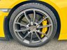 USED 2016 16 PORSCHE CAYMAN 3.8 981 GT4 Coupe 2dr Petrol Manual Euro 6 (385 ps) 