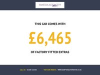 USED 2017 66 MINI HATCH 1.5 Cooper Seven Hatchback 3dr Petrol Manual Euro 6 (s/s) (136 ps) 