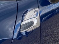USED 2017 66 MINI HATCH 1.5 Cooper Seven Hatchback 3dr Petrol Manual Euro 6 (s/s) (136 ps) 