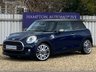 USED 2017 66 MINI HATCH 1.5 Cooper Seven Hatchback 3dr Petrol Manual Euro 6 (s/s) (136 ps) 