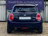 USED 2017 66 MINI HATCH 1.5 Cooper Seven Hatchback 3dr Petrol Manual Euro 6 (s/s) (136 ps) 