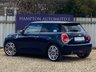 USED 2017 66 MINI HATCH 1.5 Cooper Seven Hatchback 3dr Petrol Manual Euro 6 (s/s) (136 ps) 