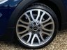 USED 2017 66 MINI HATCH 1.5 Cooper Seven Hatchback 3dr Petrol Manual Euro 6 (s/s) (136 ps) 