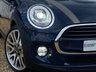 USED 2017 66 MINI HATCH 1.5 Cooper Seven Hatchback 3dr Petrol Manual Euro 6 (s/s) (136 ps) 