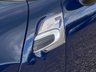 USED 2017 66 MINI HATCH 1.5 Cooper Seven Hatchback 3dr Petrol Manual Euro 6 (s/s) (136 ps) 