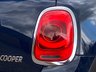 USED 2017 66 MINI HATCH 1.5 Cooper Seven Hatchback 3dr Petrol Manual Euro 6 (s/s) (136 ps) 