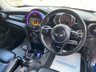 USED 2017 66 MINI HATCH 1.5 Cooper Seven Hatchback 3dr Petrol Manual Euro 6 (s/s) (136 ps) 