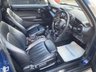 USED 2017 66 MINI HATCH 1.5 Cooper Seven Hatchback 3dr Petrol Manual Euro 6 (s/s) (136 ps) 