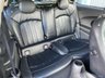USED 2017 66 MINI HATCH 1.5 Cooper Seven Hatchback 3dr Petrol Manual Euro 6 (s/s) (136 ps) 