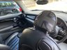 USED 2017 66 MINI HATCH 1.5 Cooper Seven Hatchback 3dr Petrol Manual Euro 6 (s/s) (136 ps) 