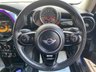 USED 2017 66 MINI HATCH 1.5 Cooper Seven Hatchback 3dr Petrol Manual Euro 6 (s/s) (136 ps) 