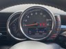 USED 2017 66 MINI HATCH 1.5 Cooper Seven Hatchback 3dr Petrol Manual Euro 6 (s/s) (136 ps) 