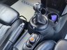 USED 2017 66 MINI HATCH 1.5 Cooper Seven Hatchback 3dr Petrol Manual Euro 6 (s/s) (136 ps) 