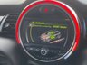 USED 2017 66 MINI HATCH 1.5 Cooper Seven Hatchback 3dr Petrol Manual Euro 6 (s/s) (136 ps) 