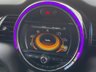 USED 2017 66 MINI HATCH 1.5 Cooper Seven Hatchback 3dr Petrol Manual Euro 6 (s/s) (136 ps) 