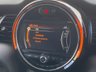 USED 2017 66 MINI HATCH 1.5 Cooper Seven Hatchback 3dr Petrol Manual Euro 6 (s/s) (136 ps) 
